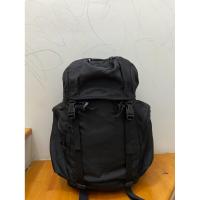 ราคา กระเป๋า KarrimorSf. กระเป๋าเป้ (47808435525)