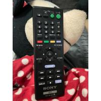 ราคา รีโมท sony จอธรรมดา ทีวีสี (22445380771)