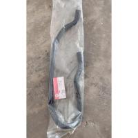 ราคา BMW ท่อยางนํ้า ข้างเครื่อง เครื่อง M50 รุ่น E34 (22282176102)