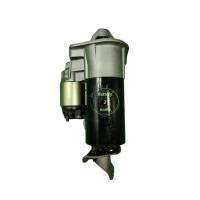ราคา Starter Motor Volvo 850 ไดสตาร์ท วอลโว่850-ทศแม่เหล็ก-เดิม (บิ้ว12V) (8621384269)