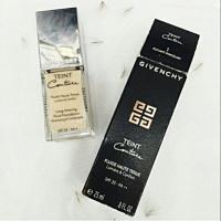 ราคา Givenchy Teint Couture Long Wearing Fluid Foundation 30 ML. (59360258)