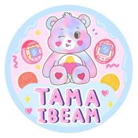 ราคา ของตกแต่งเพิ่มเติมสำหรับงาน Custom5 (40253037246)