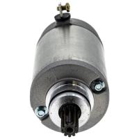 ราคา T1311111 Starter Motor For Triumph 2006-2017 Daytona 675, 2006-2017 Daytona 675R 2019 Street Triple (45553826094)