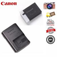 ราคา ของแท้ lp-e12 battery for CANON รุ่น LP-E12 EOS M10 M50 M50 Mark II M100 M200 EOS 100D M15 (52252562969)
