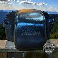 ราคา CASE NIKON FOR NIKON FE/FE2/FM/FM2/EM/FG/FG2/FG20 (50104174757)