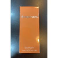 ราคา Clinique Happy Perfume Spray (3200621528)