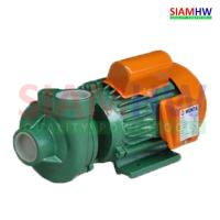 ราคา SIAMHW ปั๊มน้ำหอยโข่งไฟฟ้า 2นิ้วx2นิ้ว 2แรงม้า Monta PX-205 (16164081286)