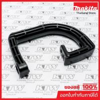 ราคา MAKITA มากีต้า MP416256-9 อะไหล่9227C#13 ด้ามจับ NO.13 HANDLE SET FOR 9227C Code 416256-9 (50850965940)