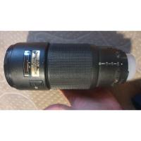 ราคา Nikon 80-200 F2.8 ED Autoโฟกัส ครบกล่องสภาพสวย (14841772720)