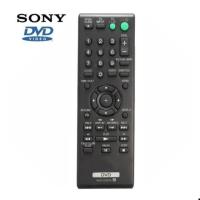 ราคา รีโมทคอนโทรล RMT-D197A สําหรับ SONY เครื่องเล่น DVD RMT-D187A RMT-D198A RMT-D189 PRMT-D185P.... (27053320221)