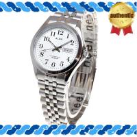 ราคา [Seiko Watch] ALBA Standard Quartz Quartz AQGK472 Men's (52401616572)