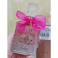 ราคา Viva La Juicy Rose EDP.100ml. (6745443322)