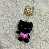 ราคา New Hello kitty พวงกุญแจ จากญี่ปุ่น ของแท้ (29634941293)