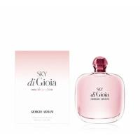 ราคา น้ำหอม Sky di Gioia แท้100% แบ่งขาย10ml (6374649260)