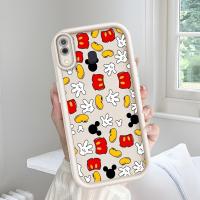 ราคา Samsung Galaxy A30 A20 เคส Cute เคสซัมซุง เคสโทรศัพท์ TY T31472 (43802316706)