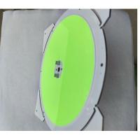 ราคา กลางแจ้ง led ไฟล่อปลาทะเลและไฟตกปลา 220VCOB การตกปลาบนแพเพื่อดึงดูดปลาและจับปลาสีน้ำเงิน ไดรเวอร์แหล่งกำเนิดแสงสำหรับตกป (45508433441)