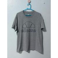 ราคา Ellesse ของแท้ 100 % (26257222961)