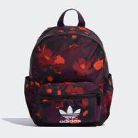 ราคา กระเป๋าเป้ Adidas HER Studio London Backpack Originals ของแท้จากshop‼ (7363074301)
