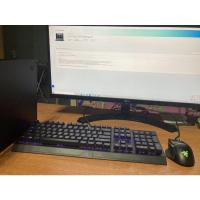 ราคา asus tuf a15 5800h 3060 (13821991338)