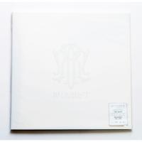 ราคา Retrospect - Pathfinder (Color vinyl) (23455593518)