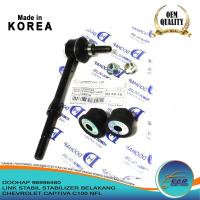 ราคา REAR STABILIZER LINK CHEVROLET CAPTIVA C100 NFL KOREA (27686097448)