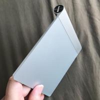 ราคา Apple Magic Trackpad รุ่นแรก (1142949430)
