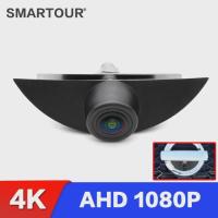 ราคา CCD AHD 1080P Vehicle logo Front view camera for Nissan X-Trail Tiida Livina Qashqai fairlady Pulsa (26494041541)