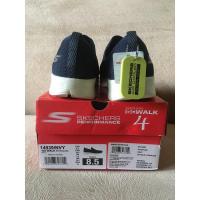 ราคา Skechers WOMAN GO WALK 4 (10183110281)