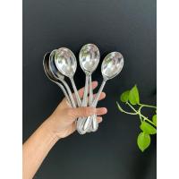 ราคา ช้อนข้าวญี่ปุ่น มือสอง (29693689973)