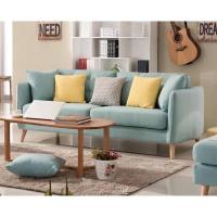 ราคา Turi Sofa โซฟา เดย์เบด เลือกสี สั่งขนาดได้ (โรงงานซิกม่า) (591550174)