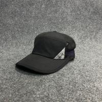 ราคา Vintage Stussy Hat 7 Panel Original Second - Stussy Trucker Hat - Stussy Vintage - Stussy Second (29552579111)