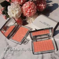 ราคา พร้อมส่ง DIOR ROSY GLOW BLUSH (3317951476)