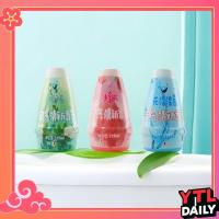 ราคา น้ำหอมปรับอากาศ น้ำหอมดับกลิ่น กลิ่นอ่อน ๆ ปรับอากาศในครัวเรือน ซึ่งยาวนาน มีหลายรูปแบบให้เลือก (25953284021)