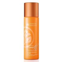 ราคา โทนเนอร์เช็ดทำความสะอาดผิวหน้า Natural Power C Miracle Brightening Complex Double Radiance Ton (6255935042)