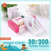 ราคา เครื่องขัดหน้า เครื่องนวดหน้า แปรงขัดหน้า แปรงล้างหน้า 5 หัวเปลี่ยนได้ตามต้องการ (8712840727)