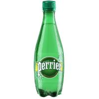 ราคา Perrier Mineral Water Pet 500ml (49704208818)