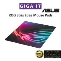 ราคา ASUS NC03 ROG Strix Edge Gaming Mouse Pad Control สินค้าแท้ Asus Thailand (28601057869)