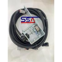 ราคา ชุดคันเร่งไฟฟ้า ISUZU NPR150 NMR130 (27722458929)