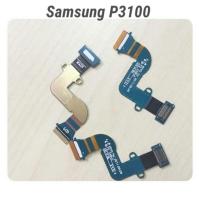 ราคา แพรจอ Samsung Galaxy Tab 2 7.0/P3100 สินคเาดีมีคุณภาพ (6969274010)