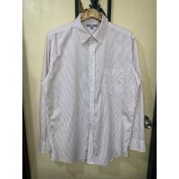 ราคา เชิ้ตชาย uniqlo size xl (14192907681)