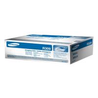 ราคา Samsung MLT-R309 Samsung ML-5510ND Laser Printer Samsung ML-5512ND Laser Printer Samsung ML-5515ND Laser Printer (16923655143)