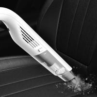 ราคา vacuum cleaner car mounted vacuum cleaner household handheld dust collector high suction force high (57256736792)