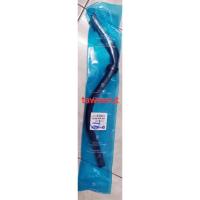 ราคา BENZสายตูดถัง (Fuel Hose )S280 S500 S600 S320 W140 ยี่ห้อK-matic(td) (44252396233)