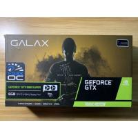 ราคา GALAX GTX 1660 SUPER 6GB (22750828591)