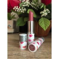 ราคา Clinique Pop Lip Colour and Primer 3.8gClinique Pop Lip Colour and Primer 3.8g. (Plum Pop). No.14 (2385717365)