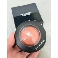 ราคา ช็อปไทย MAC MINERALIZE BLUSH - MATTE / แมค บลัชออน (49153361007)