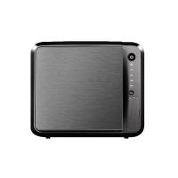 ราคา NAS (อุปกรณ์จัดเก็บข้อมูลบนเครือข่าย) ZYXEL 4-BAY NAS540 DUAL CORE 1.2GHz DDR3 1GB (22413444070)