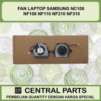 ราคา พัดลม Samsung NC108 NF108 NF110 NF210 NF310 (52900963518)