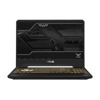 ราคา NOTEBOOK (โน้ตบุ๊ค) ASUS TUF GAMING FX505DT-AL106T (2279185878)