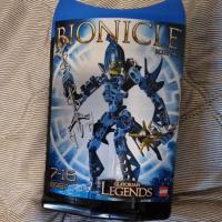 ราคา Bionicle kiina มือ1ครับ (15742591392)